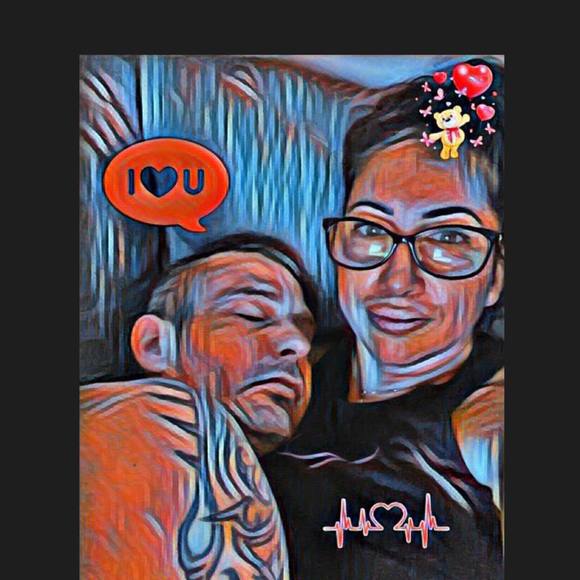 Meet your Posher, Henrietta - Picture 1 of 1